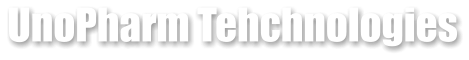 UnoPharm Tehchnologies