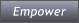 Empower Empower